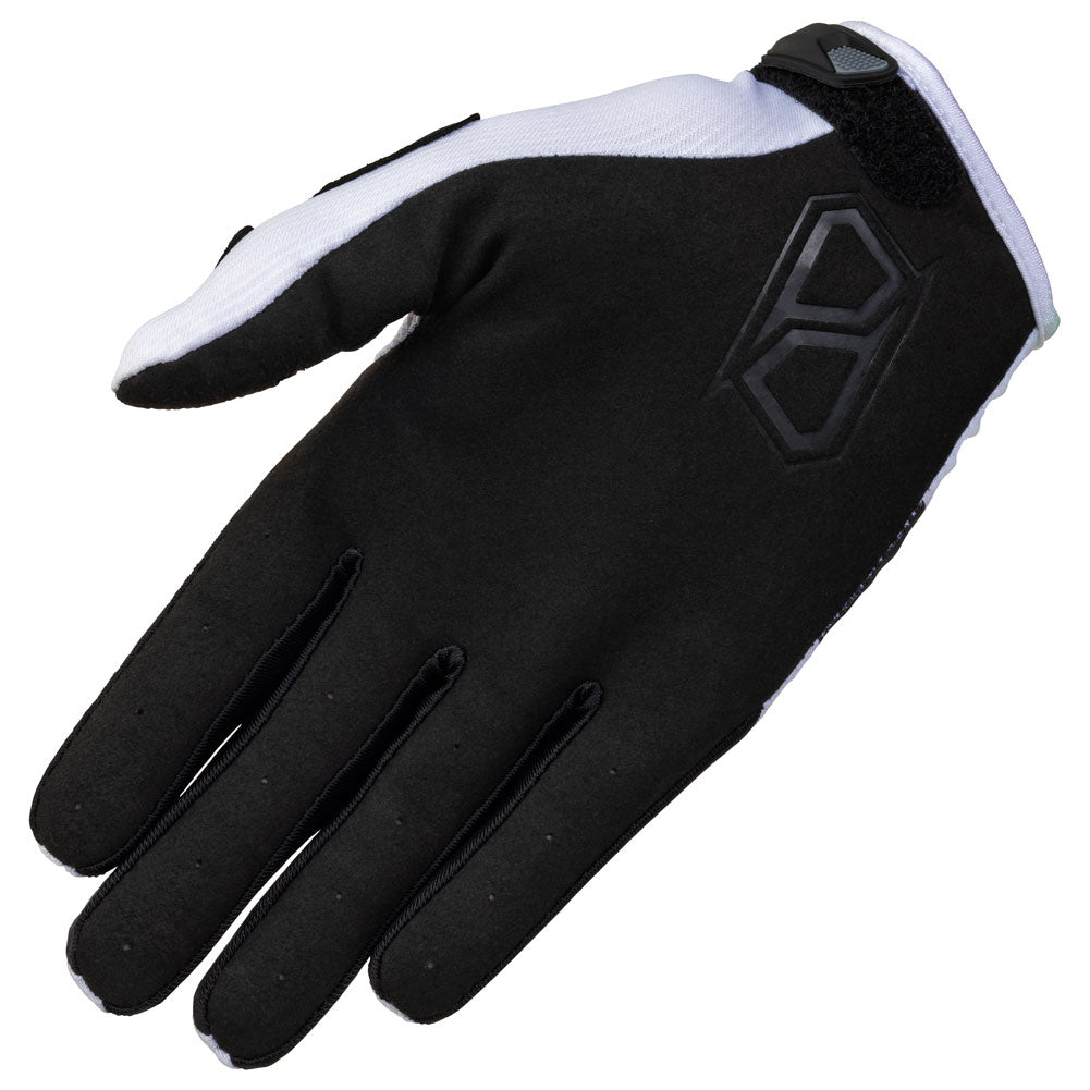 MSR Axxis Proto Gloves