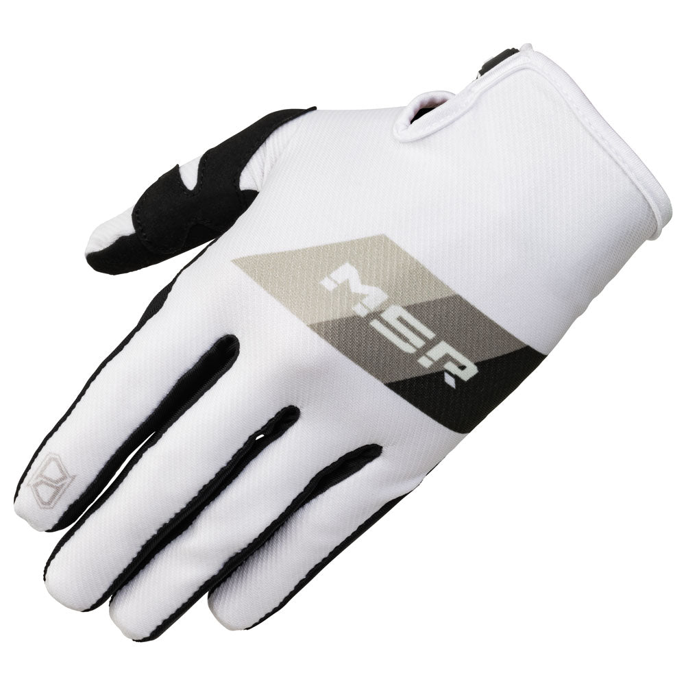 MSR Axxis Proto Gloves