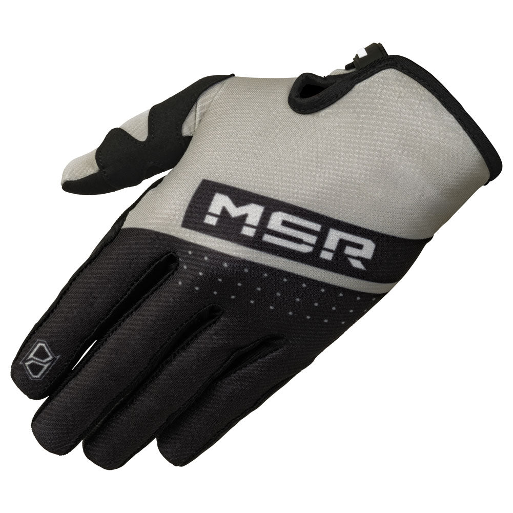 MSR Axxis Range Gloves