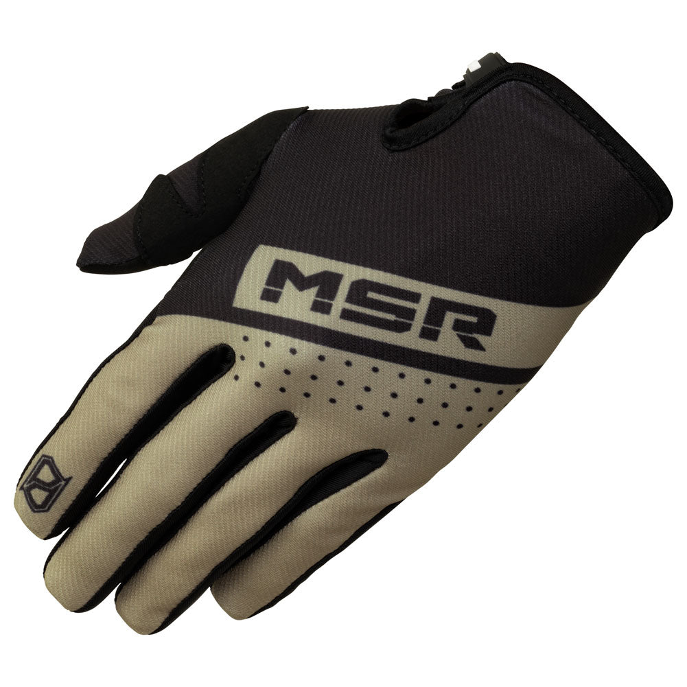 MSR Axxis Range Gloves