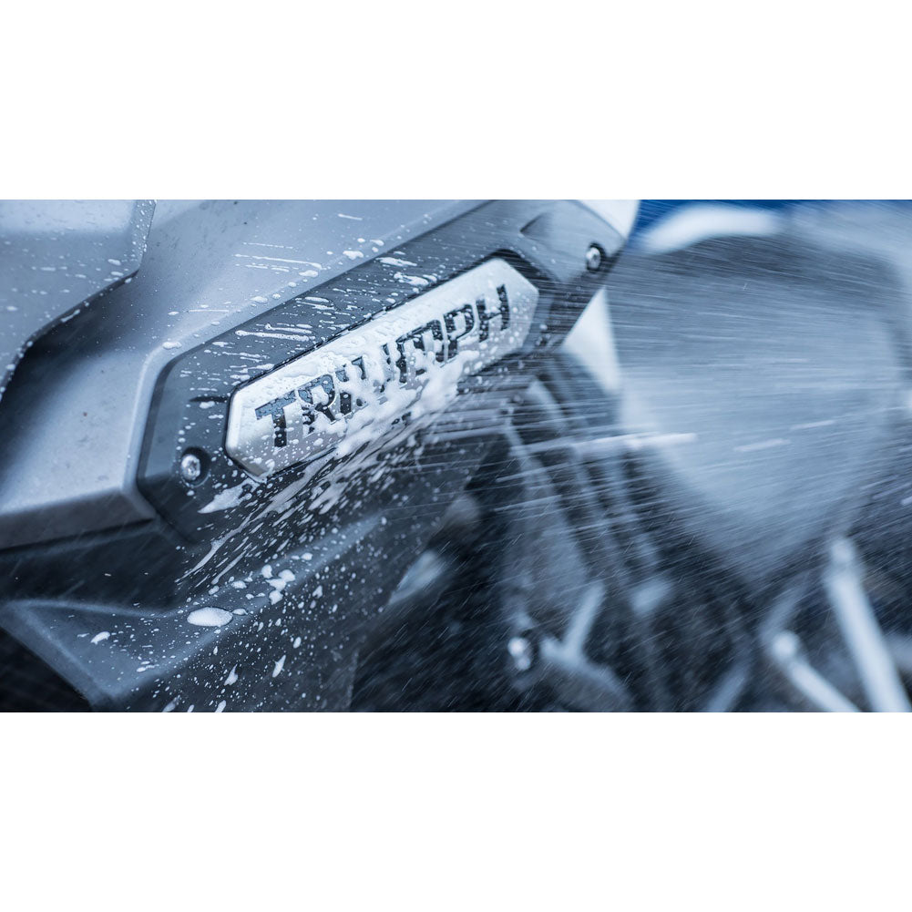 Muc Off Motorcycle Cleaner