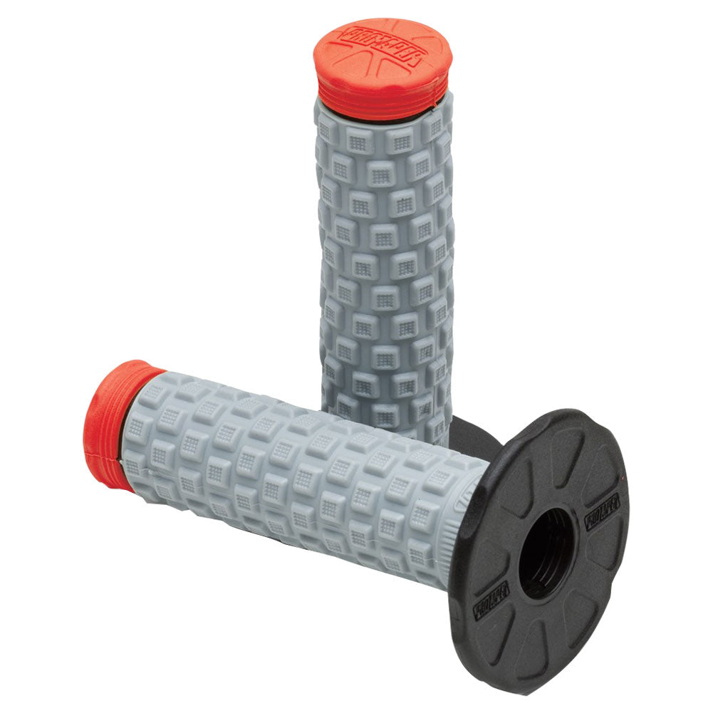 Pro Taper Pillow Top Upgraded Handle Bar Grips