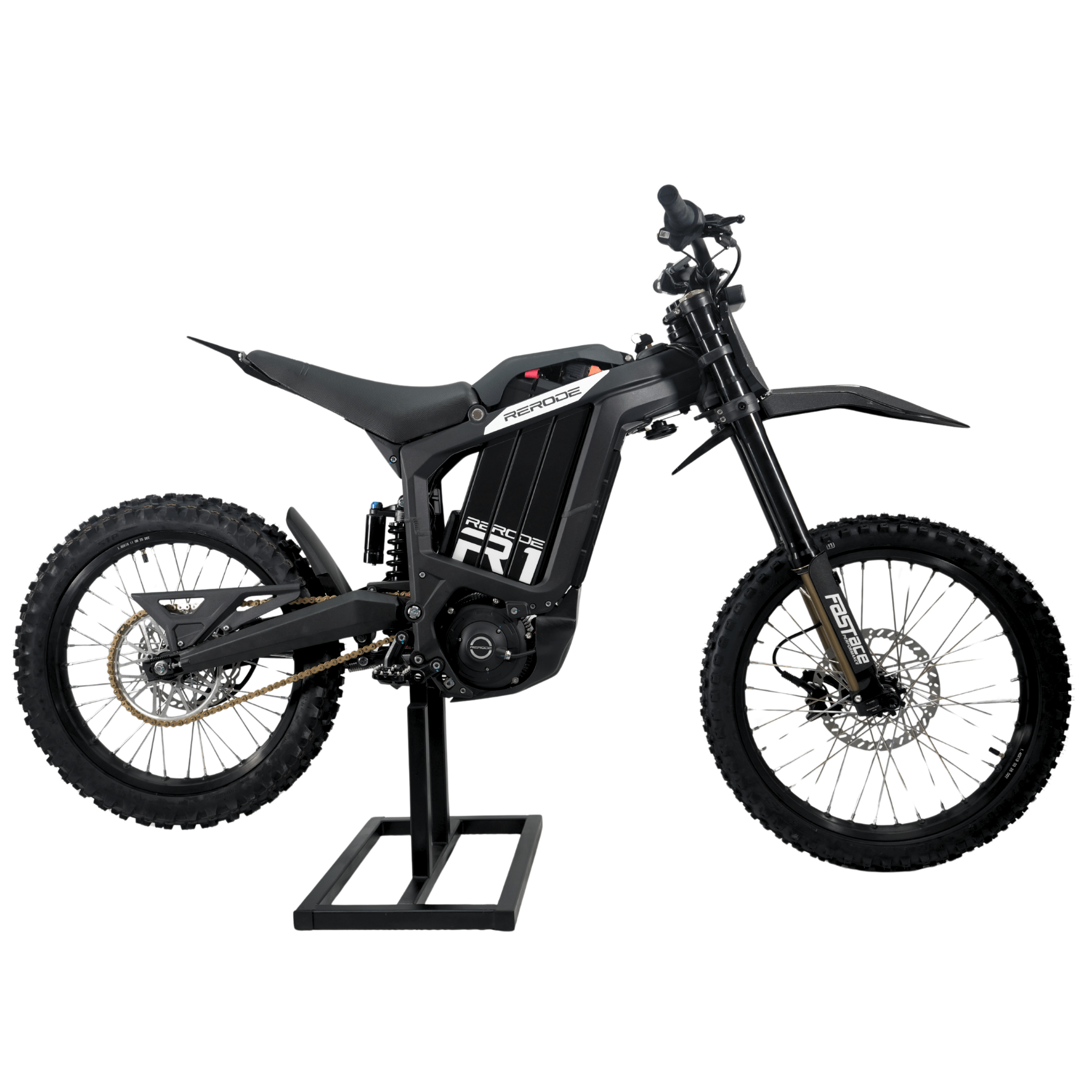 Rerode R1