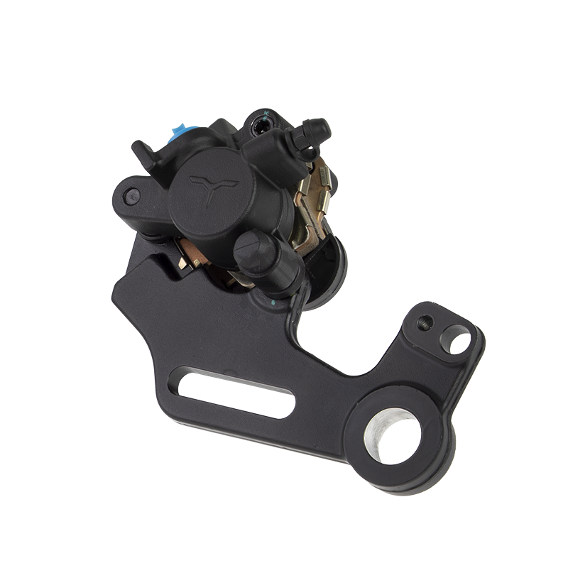Talaria Komodo Replacement OEM Brake Caliper and Mount