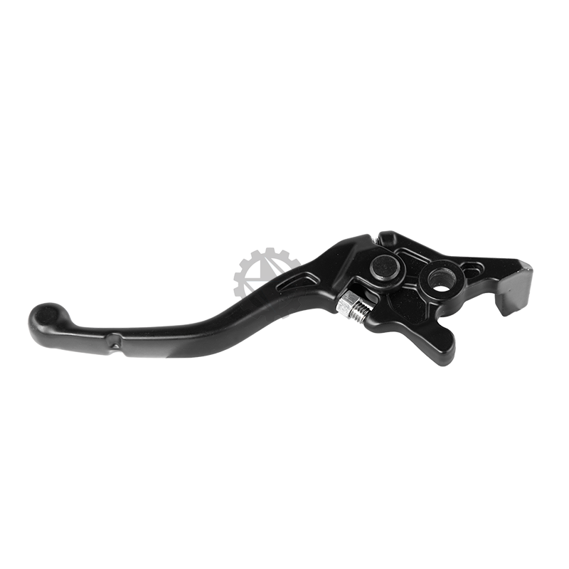 Talaria Sting MX5 Replacement Brake Levers