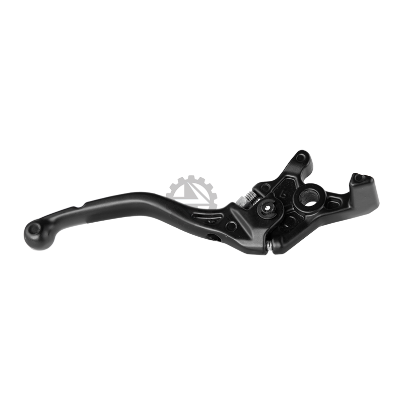 Talaria Sting MX5 Replacement Brake Levers