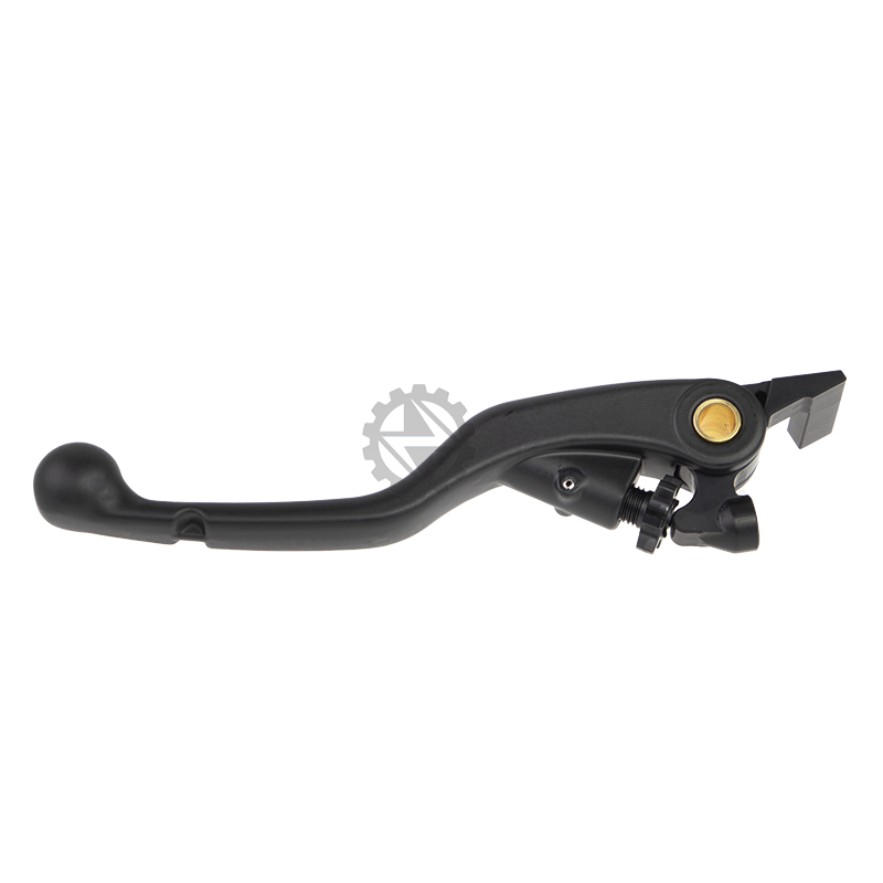 Talaria Komodo Replacement OEM Brake Levers