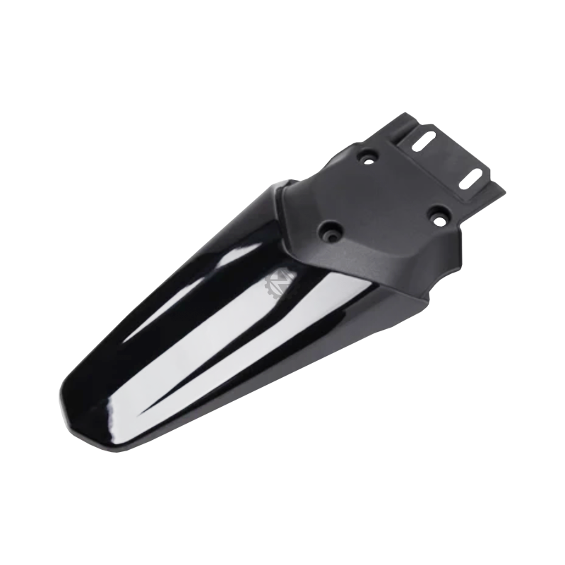 TALARIA Sting Rear Stock Fender (long Version)