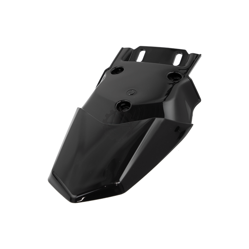OEM Side Panels — Sting MX3 / MX4