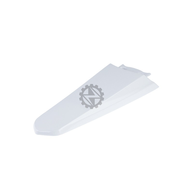 Talaria Komodo OEM Replacement Rear Fender