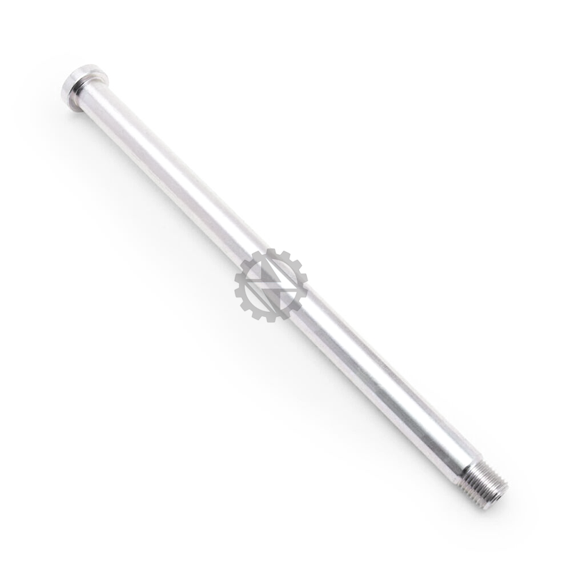 Talaria Komodo OEM Rear Swingarm Bolt
