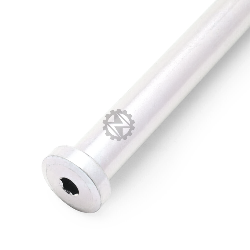 Talaria Komodo OEM Rear Swingarm Bolt
