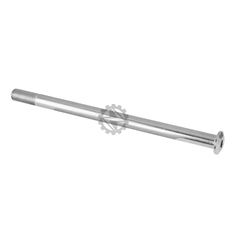 Talaria Sting MX3/4, XXX, XXX Pro OEM Rear Axle
