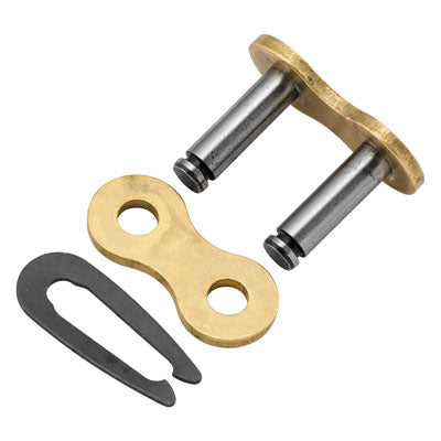 Renthal 420 R-1 Works Chain