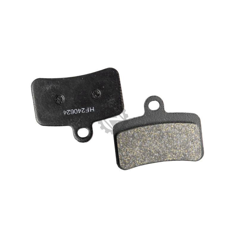 OEM Replacement Brake Pads Talaria MX5