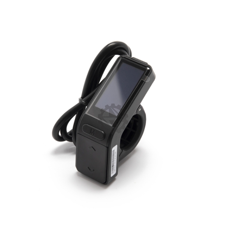 OEM OLED Display — Sting MX3 / MX4