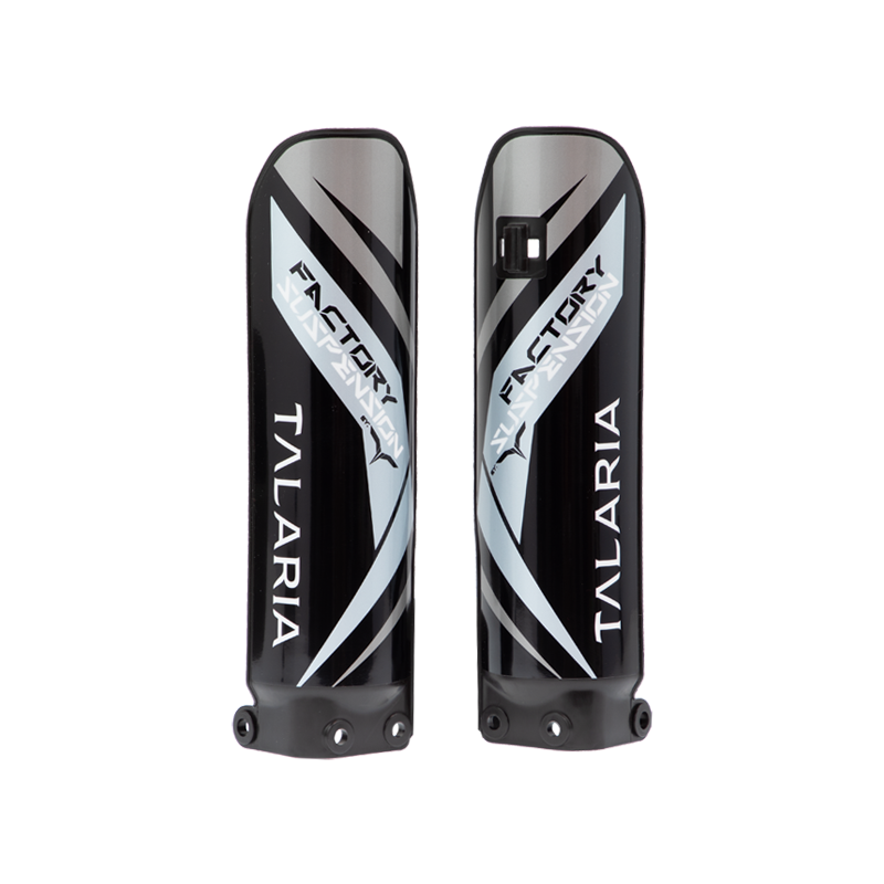 Fork Guards (FACTORY)