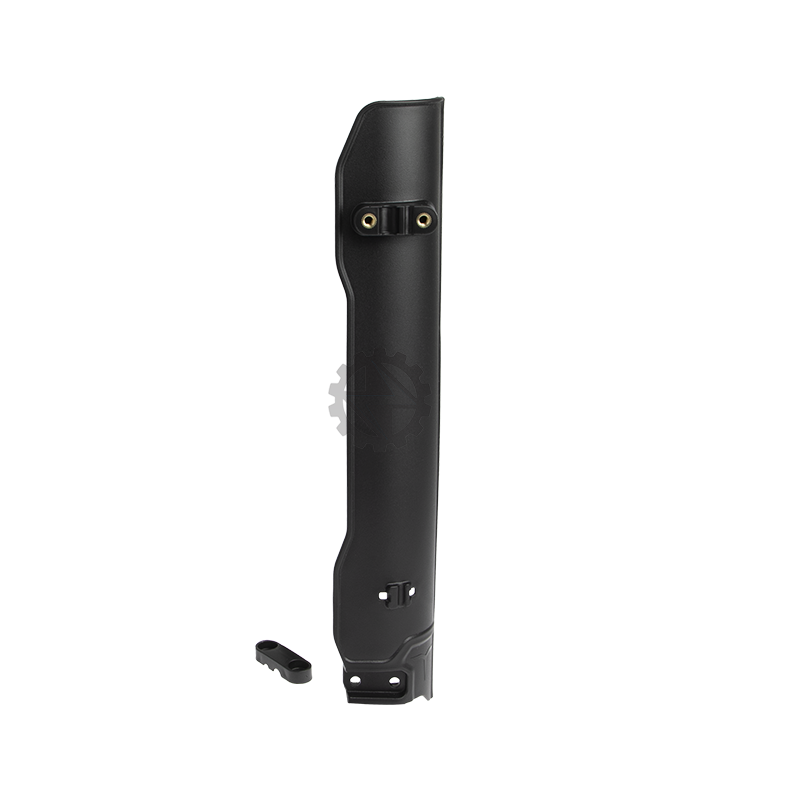 Talaria Komodo OEM Replacement Fork Guards
