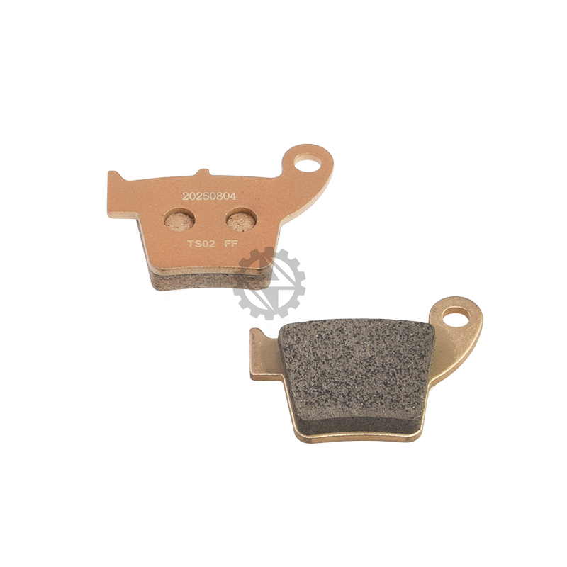 Talaria Komodo OEM Replacement Brake Pads
