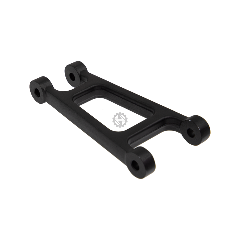Talaria Sting OEM Linkage (must do for Talaria mx4 Owner)