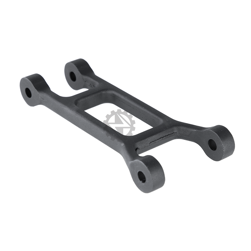 Talaria Sting OEM Linkage
