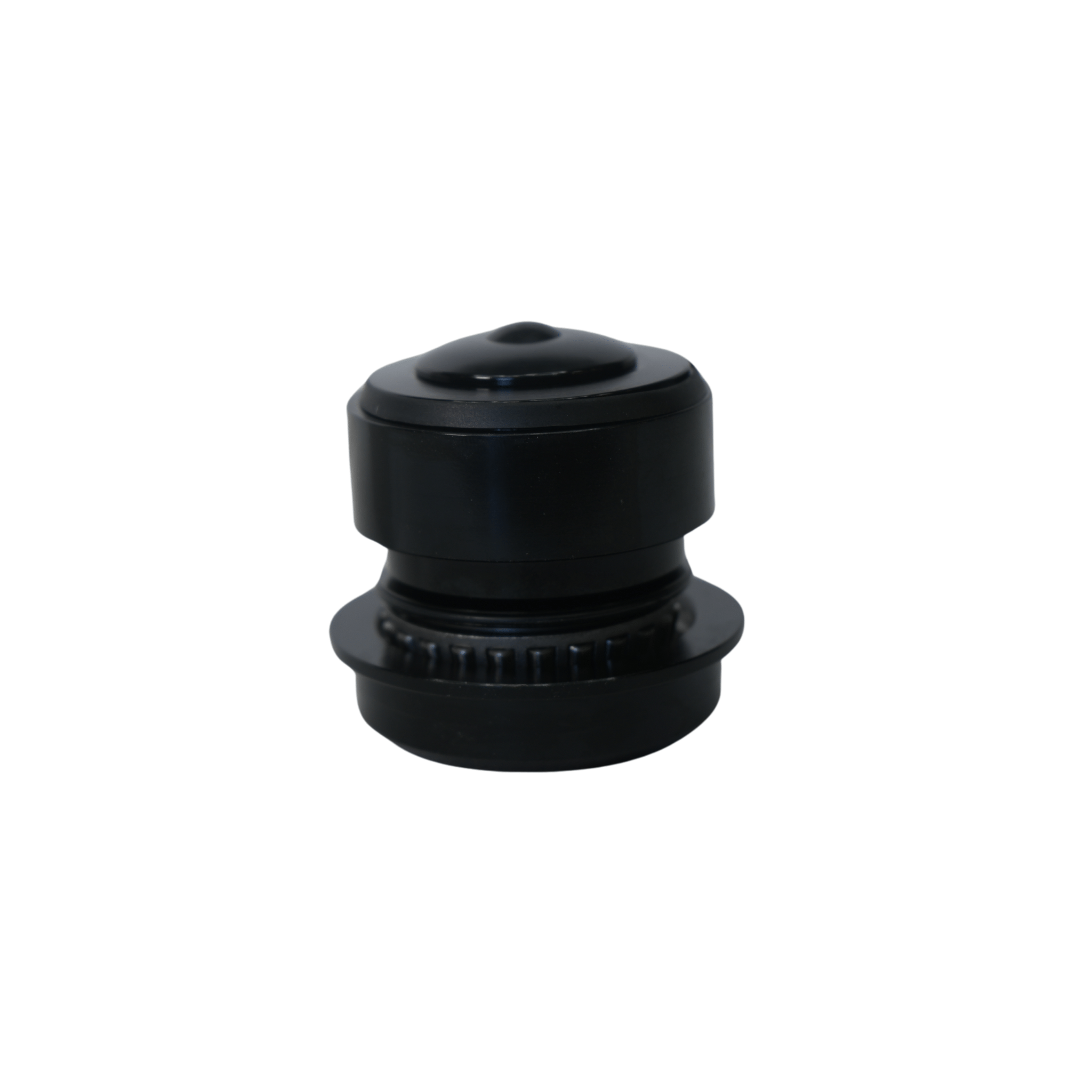 RFloXa E-Moto Fork Headset Bearing Kit