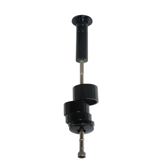 rowoon3様 RFloXa Steering Stem Lock for Surron, Talaria, E-Ride, 79Bike