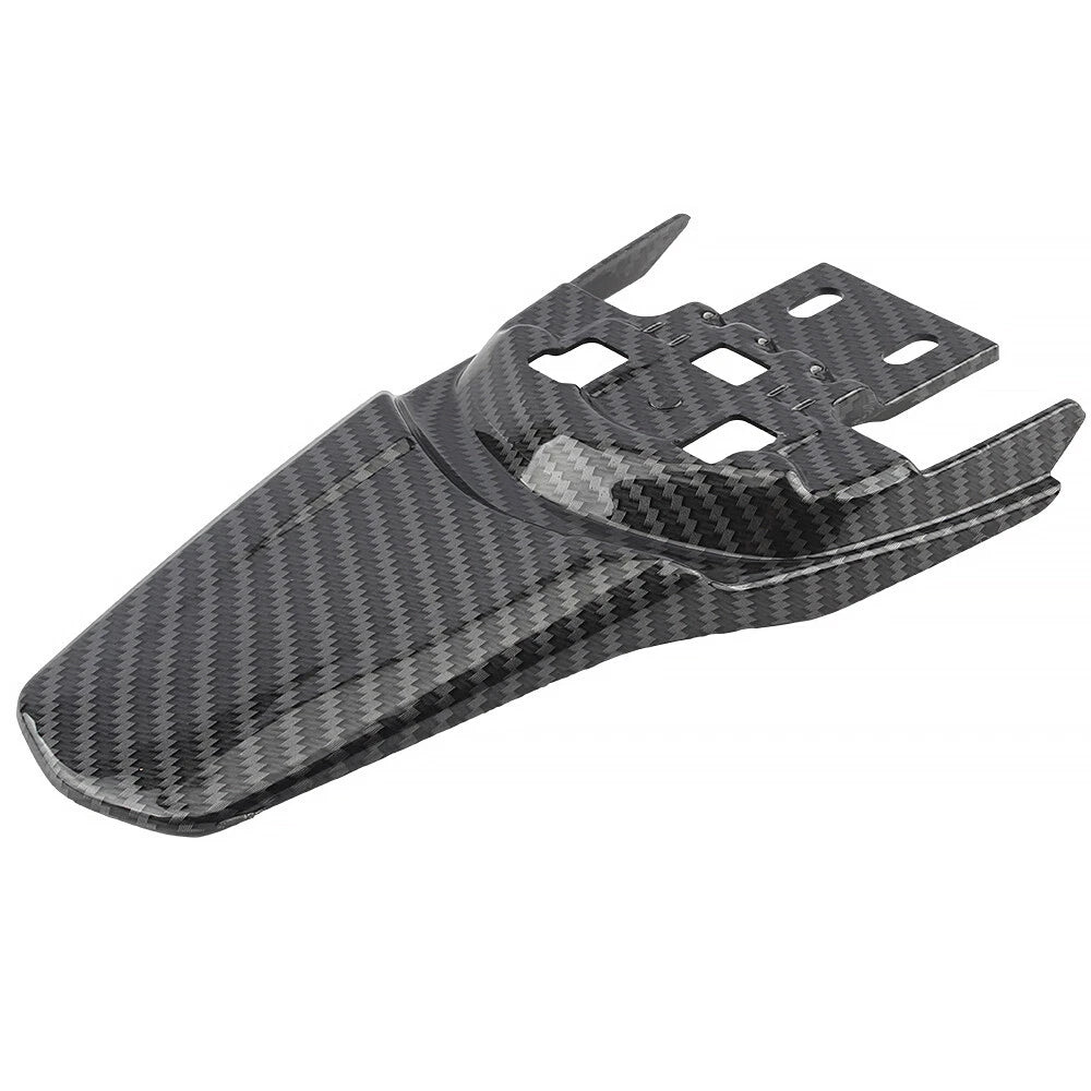 E-Ride Pro Float Seat Bundle