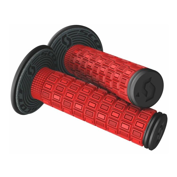 E-Ride Pro SS must do first upgrades, Tier 1