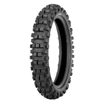 Warp 9 16in Upgraded Rear wheel for Surron, E-Ride Pro, 79Bike