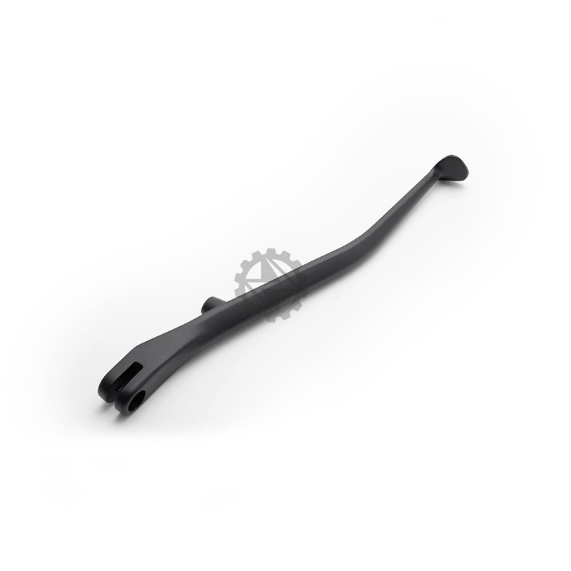 Talaria Komodo OEM Side Kickstand