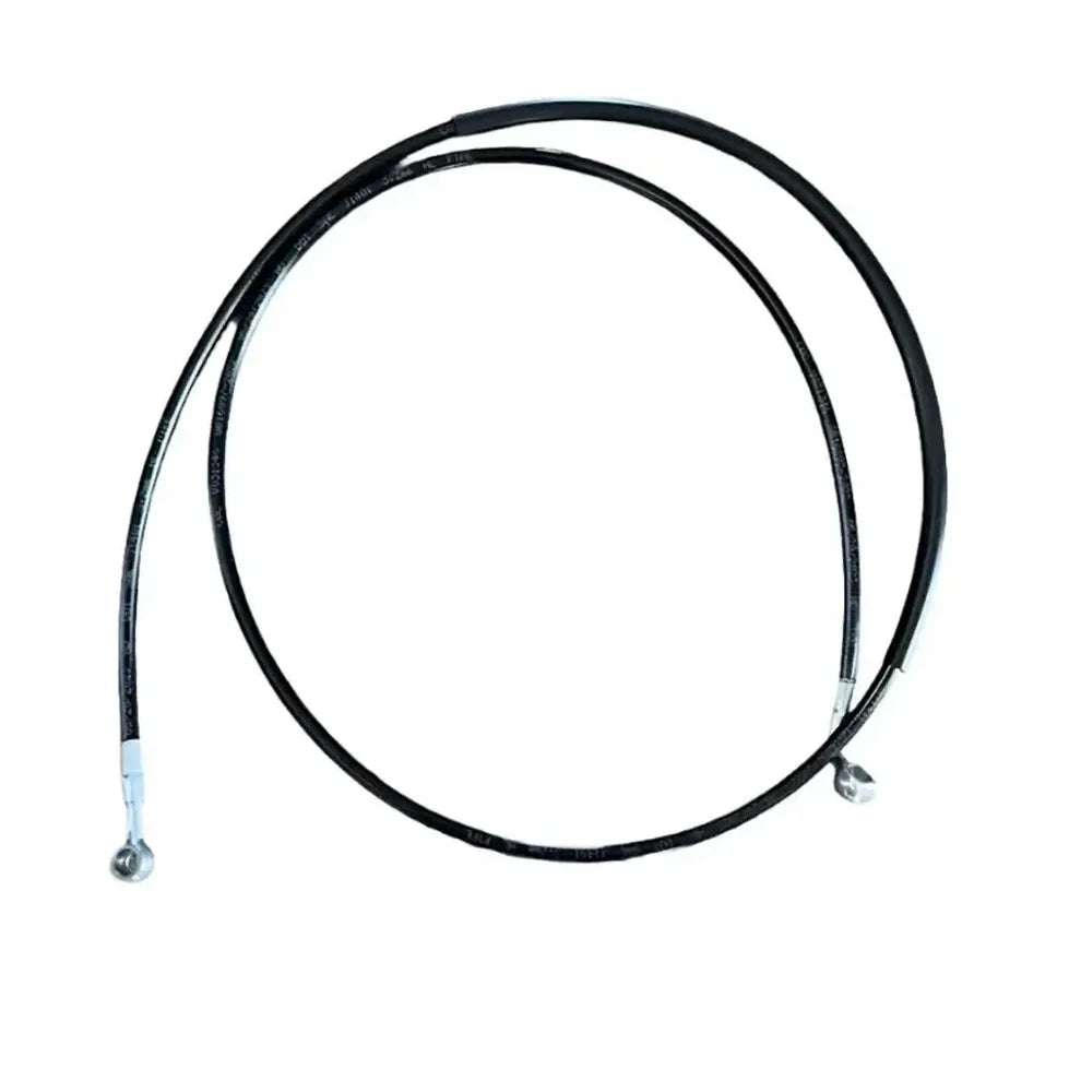 Surron Ultra Bee Replacement Brake Lines