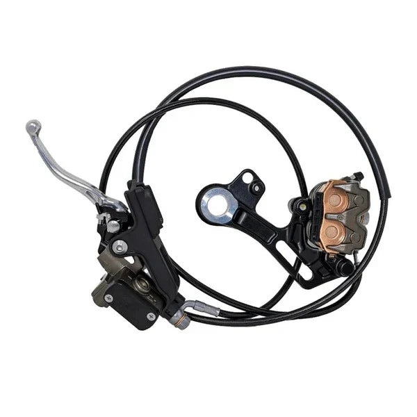 Surron Ultra Bee Replacement Brakes