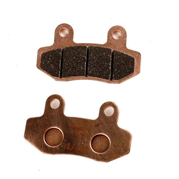 Replacement Brake Pads For Surron Ultra Bee