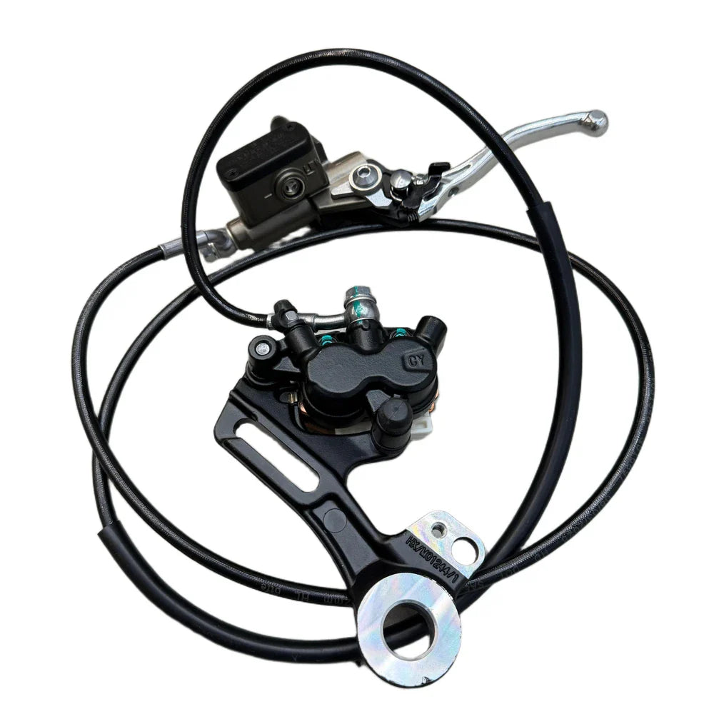 Surron Ultra Bee Replacement Brakes