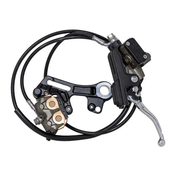Surron Ultra Bee Replacement Brakes