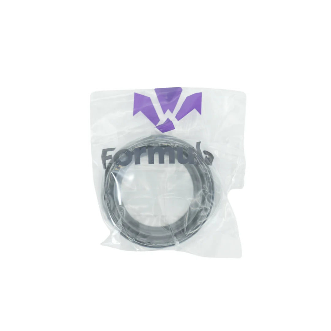 Tech E39 Fork Dust Seal