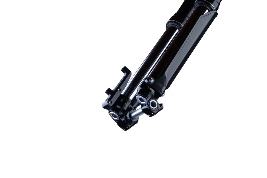 Tech E39 E-Moto Front Fork