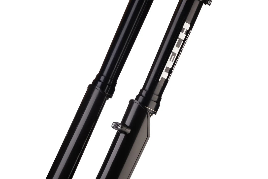 Tech E39 E-Moto Front Fork