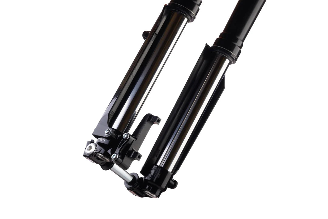 Tech E39 E-Moto Front Fork