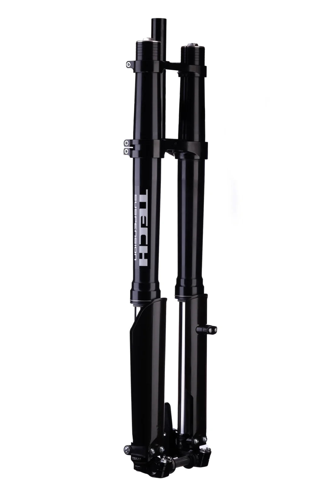 Tech E39 E-Moto Front Fork