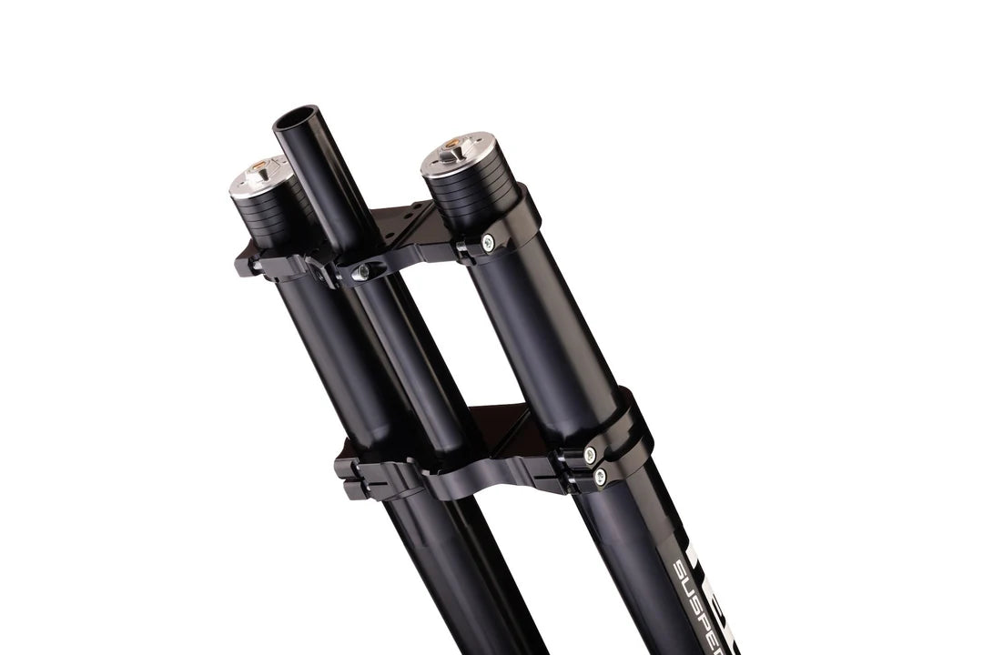 Tech E39 E-Moto Front Fork