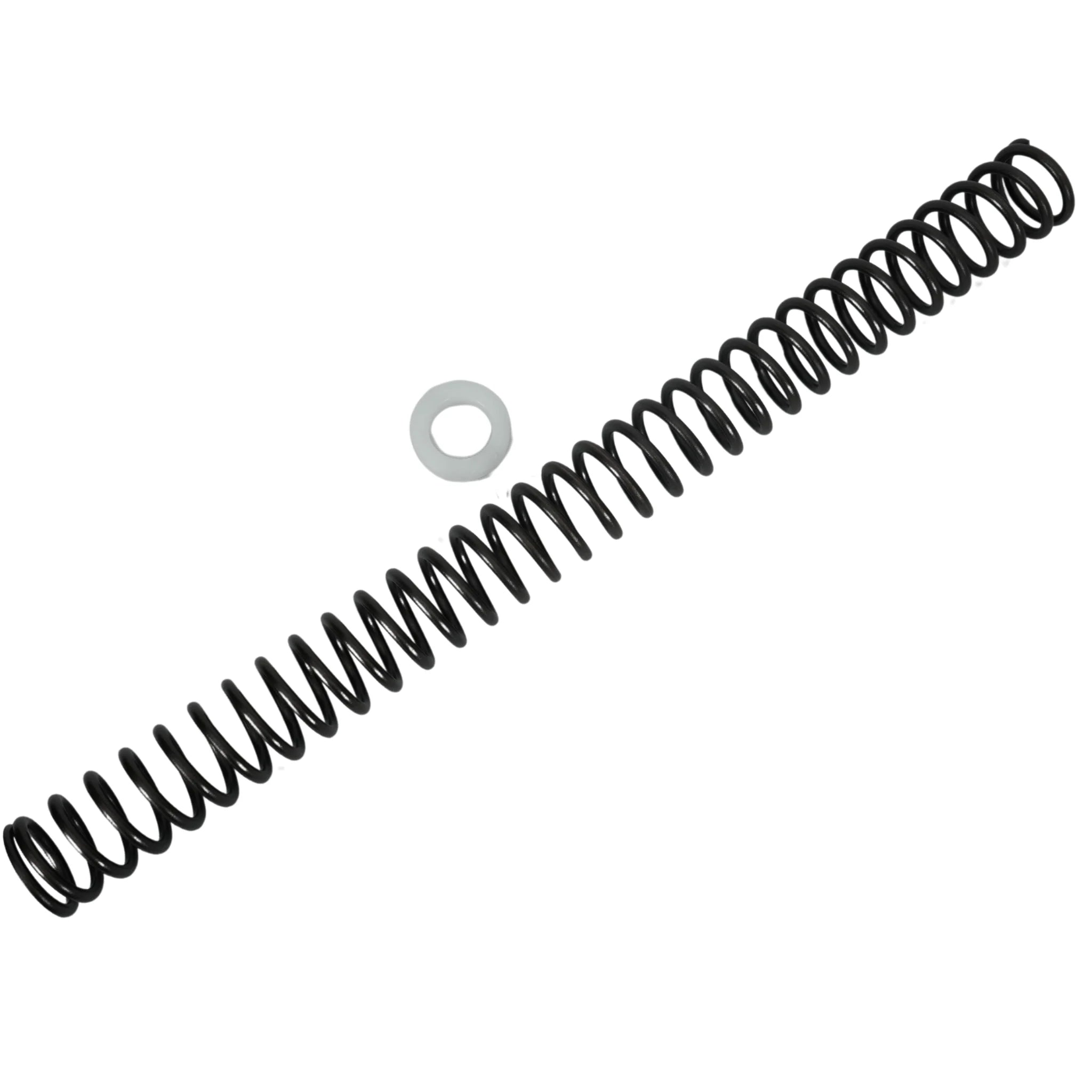 Tech E39 Fork Springs