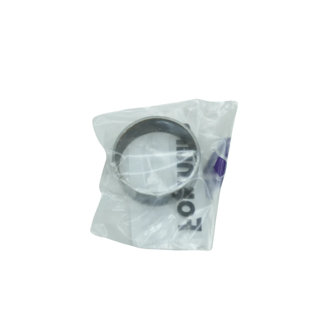Tech E39 Fork Bushing