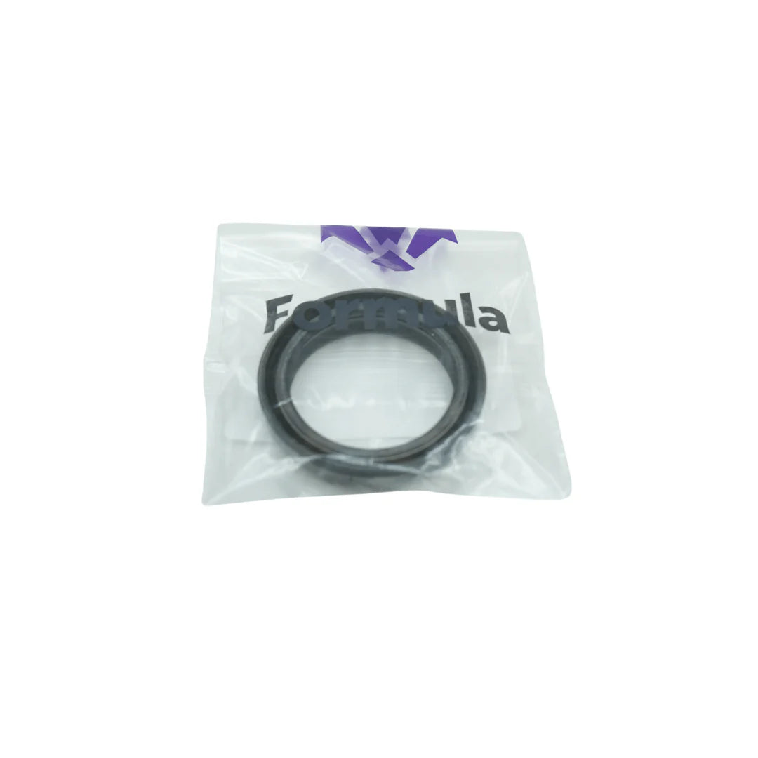 Tech E39 Fork Oil Seal