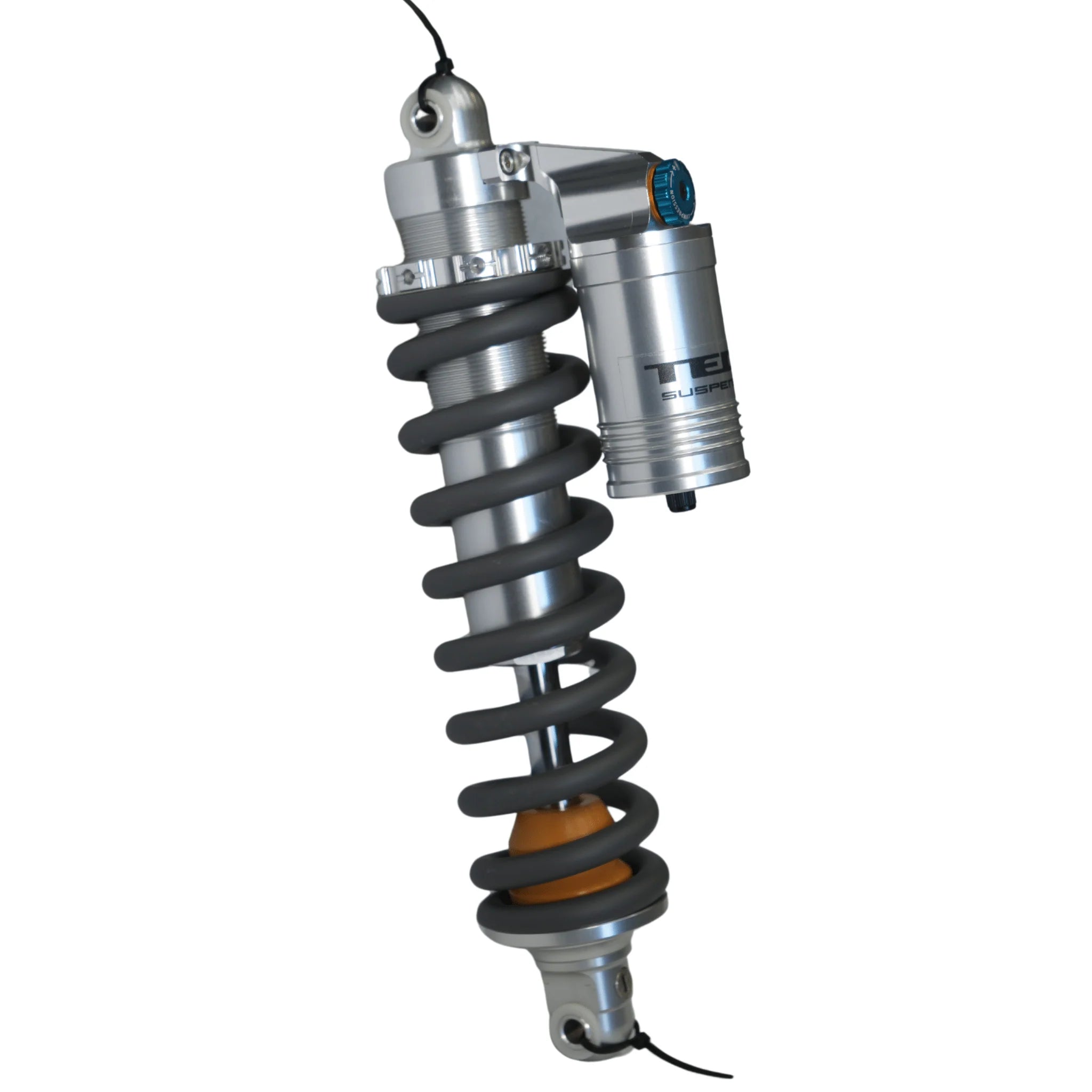 【TAKA】 TECH Talaria Sting Rear Shock | TA 288x85 K78.8 with Linkage