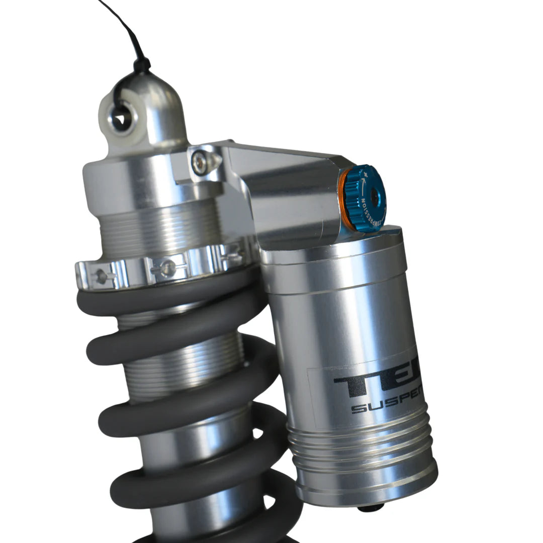 TECH Talaria Sting Rear Shock | Premium E-Moto Suspension