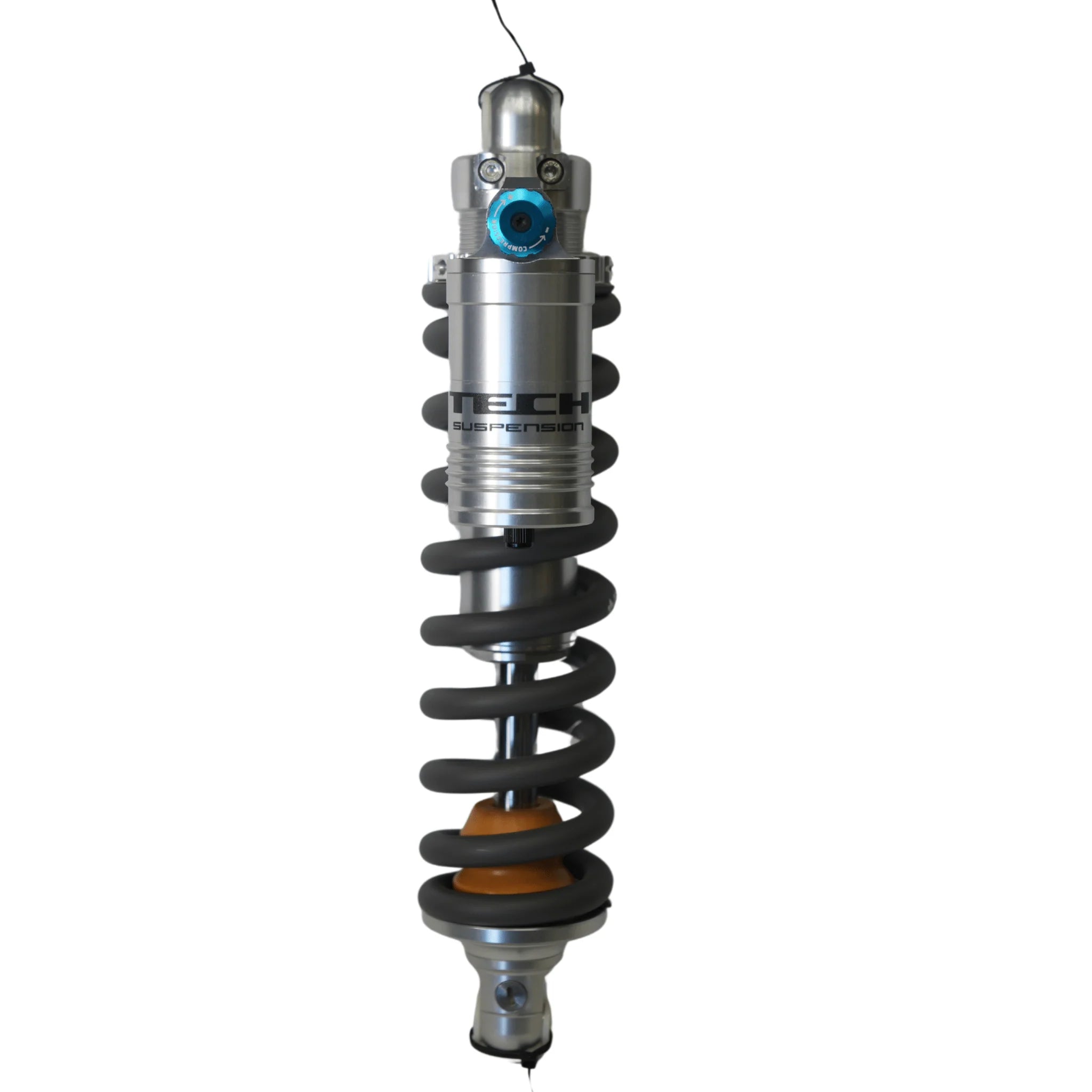 TECH Talaria Sting Rear Shock | Premium E-Moto Suspension