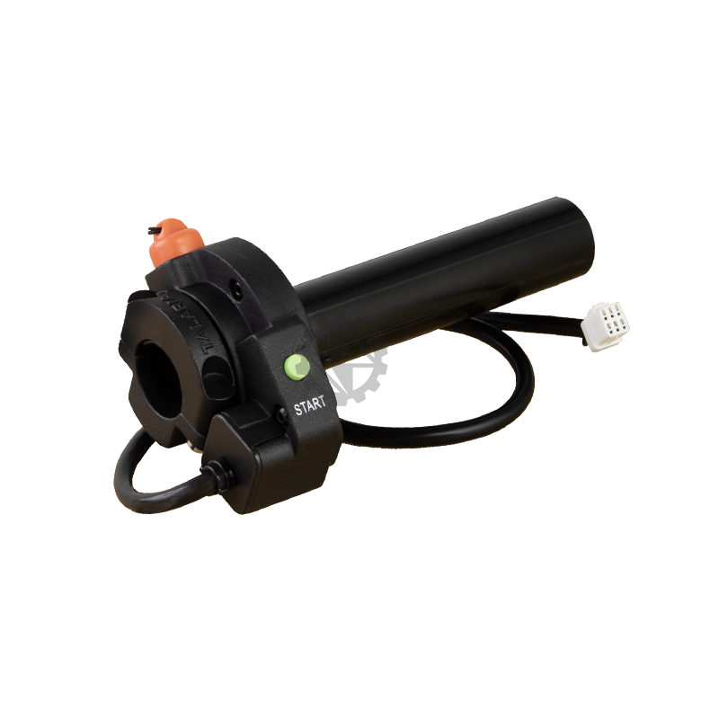 Talaria Komodo OEM Replacement Throttle