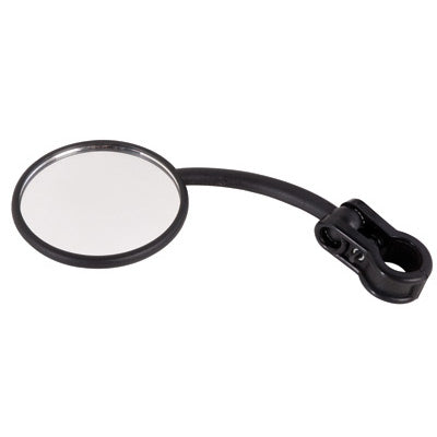 Tusk Handlebar Mirror